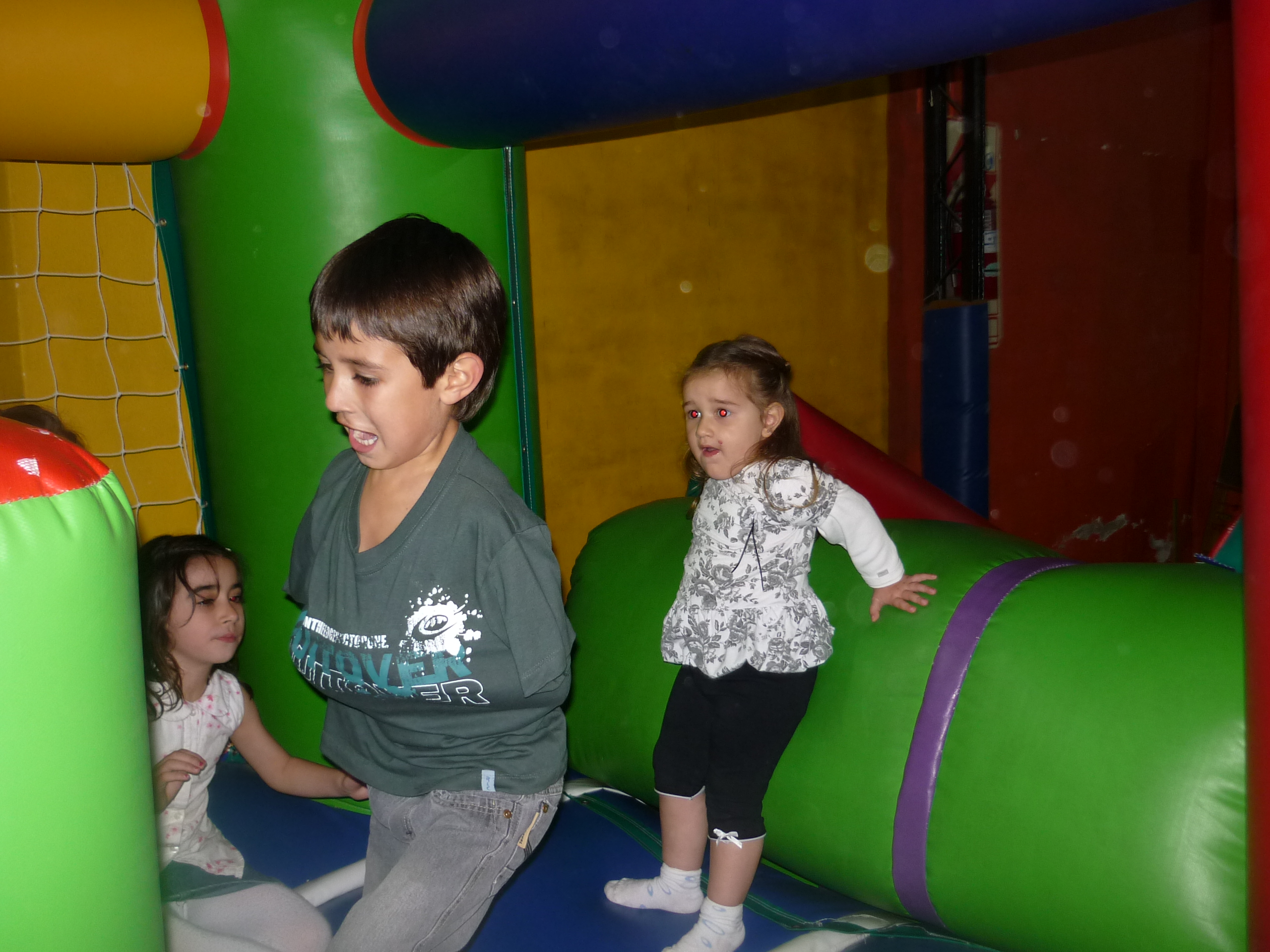 fotos/2012-09-29 - Cumple Martin/P1020945.JPG